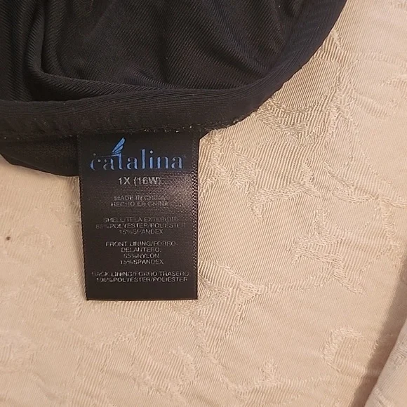 3 Womens Bathings Suits - Picture 13 of 13